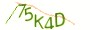 validcode