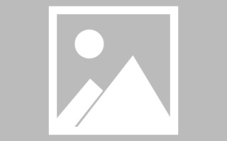 尉氏抚州机械网站搭建公司招聘（抚州市装载机招聘）